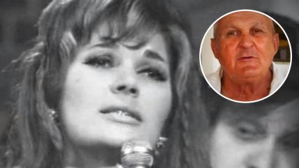 Silvana Armenulić brat preminuo  3.jpg