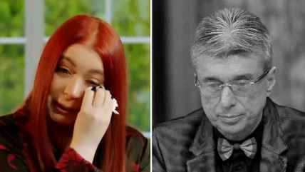 KomboBox2slike1200x675 copy.jpg