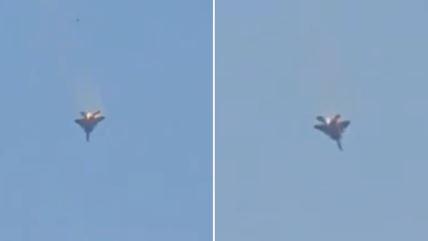 COMBO BOX 2 SLIKE.png