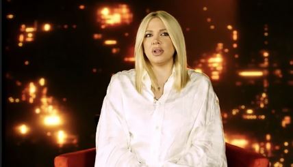 Milica Todorović (1).png