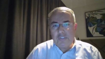 Aleksandar Nikolić.jpg