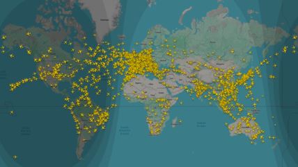Flightradar.jpg