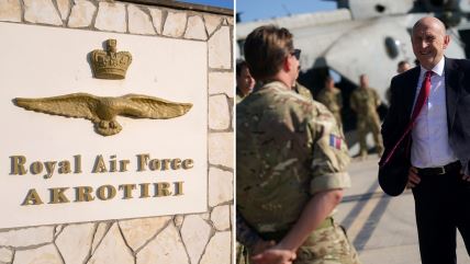 COMBO BOX 2 SLIKE.png