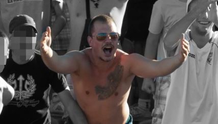 Screenshot 2026-03-02 121714.png