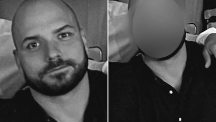 Novak Knežević, ubistvo u Kragujevcu