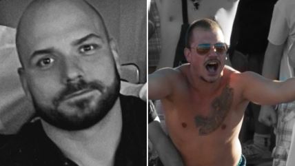 COMBO BOX 2 SLIKE.png