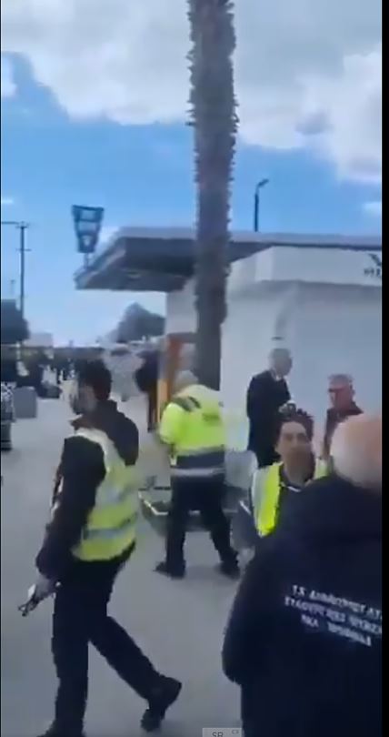 Evakuacija aerodroma (4).png