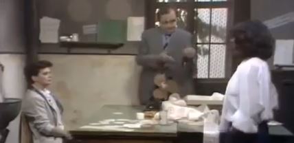 Jelica Sretenović, Bolji život