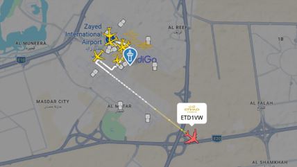 Screenshot 2026-03-02 145256.png