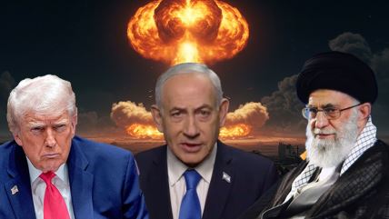 Domet iranskih raketa 2.png