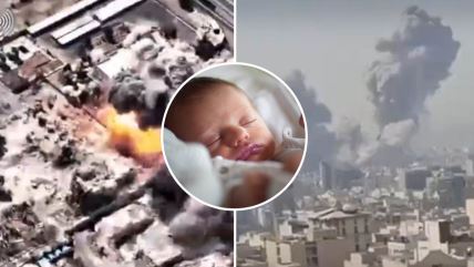 KomboBox2slike1200x675 copy.jpg