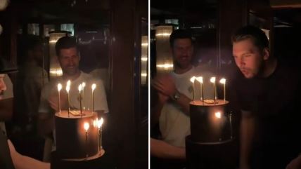 KomboBox2slike1200x675 copy.jpg