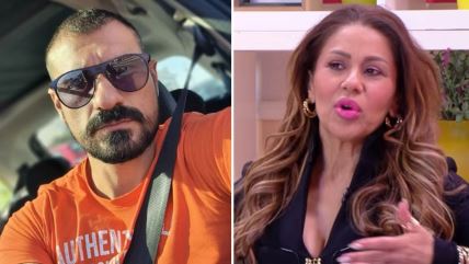 KomboBox2slike1200x675 copy.jpg