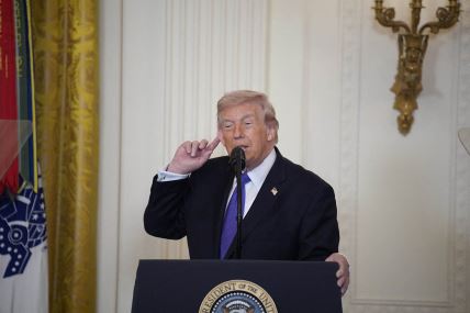 Donald Tramp 3.jpg