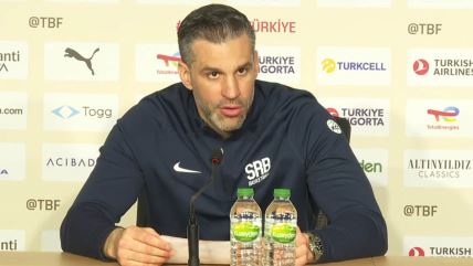 Dušan Alimpijević (2).jpg