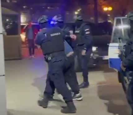 Screenshot 2026-03-02 221041.jpg