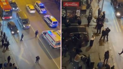 KomboBox2slike1200x675 copy.jpg