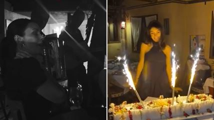 COMBO BOX 2 SLIKE.png