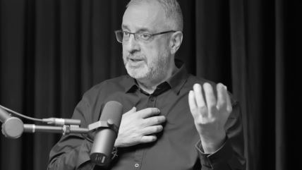 Dr Ranko Rajović o vaspitavanju dece preko društvenih mreža.jpg