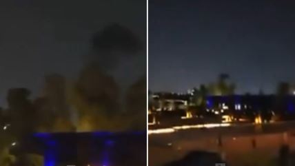 COMBO BOX 2 SLIKE.png