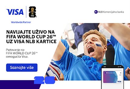 Visa Fifa 2026 Banner 382x262.jpg