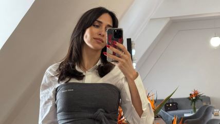 Jelisaveta Orašanin