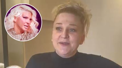 Nataša Aksentijević prvi put o Jeleni Karleuši i napadima da je glumica koja voli da ždere