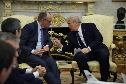 Donald Tramp i Fridrih Merc (4).jpg