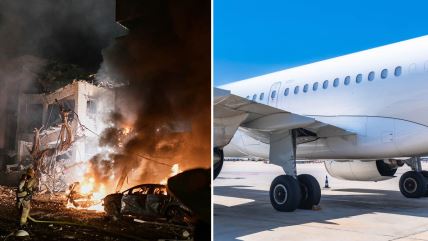 KomboBox2slike1200x675 copy.jpg