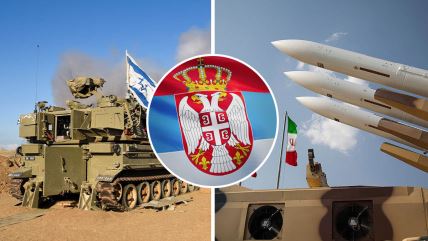 Izrael i Iran vojska copy.jpg