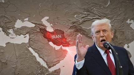 shutterstock_2741004511 copy.jpg