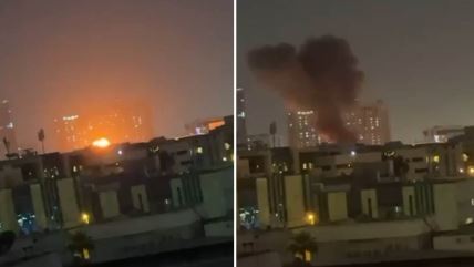 KomboBox2slike1200x675 copy.jpg