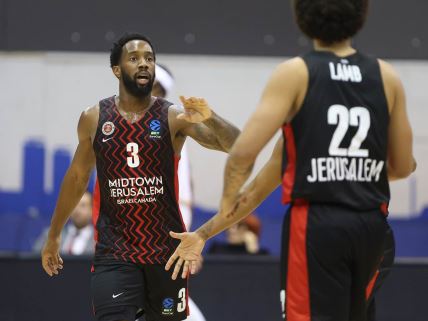 Hapoel Jerusalim.JPG