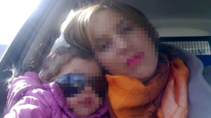 Poginula policajka u Sjenici.jpg