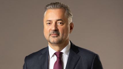 Helmut-Fenzl CEO Idea Marketi copy.jpg