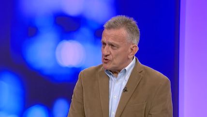 Rizik od epidemije malih boginja u Srbiji.jpg