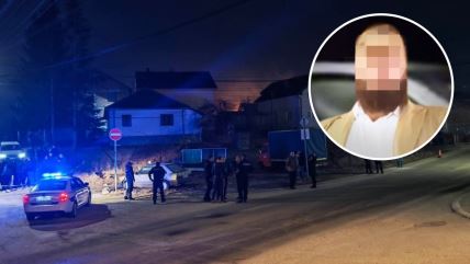 Kruzic 16x9 copy.jpg