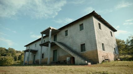 Žetva_Žuta kuća copy.jpg