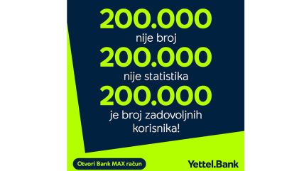 Dobitnik 1080x1080 copy 2.jpg