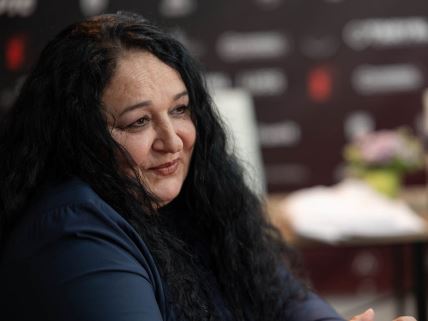 ljiljana_knežević_stefan_stojanović_ (12).jpg