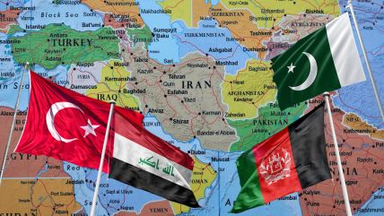 Odnosi Irana sa susednim zemljama copy.jpg