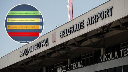 Kruzic 16x9 copy.jpg