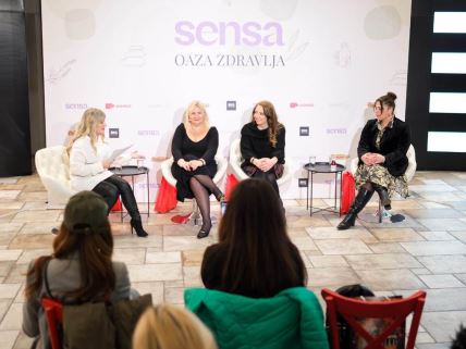 Sensa oaza zdravlja panel (6).jpg