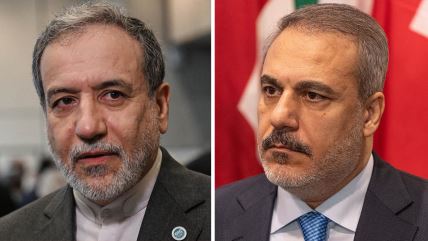 KomboBox - 2 Slike 16x9 copy.jpg