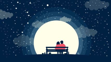 Za 4 horoskopska znaka počinje period strasti 6. marta 2026.jpg