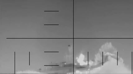 Pogođen brod (1).png