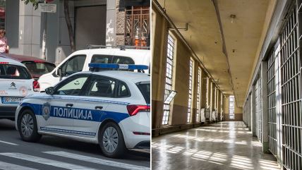 COMBO BOX 2 SLIKE.png