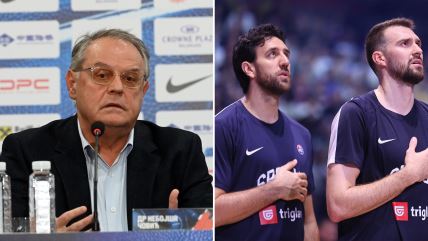 COMBO BOX 2 SLIKE.png