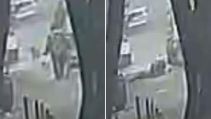 COMBO BOX 2 SLIKE.png