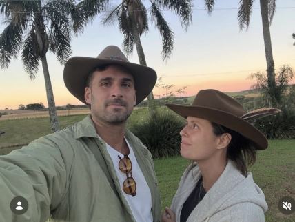 Marko Đoković Letisija Tesari